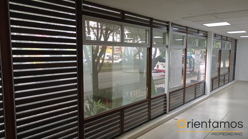 Local disponible para el arriendo en Envigado el codigo es 20216 foto numero 2