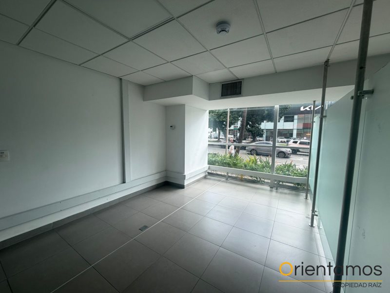 Local disponible para el arriendo en Medellín el codigo es 21047 foto numero 16