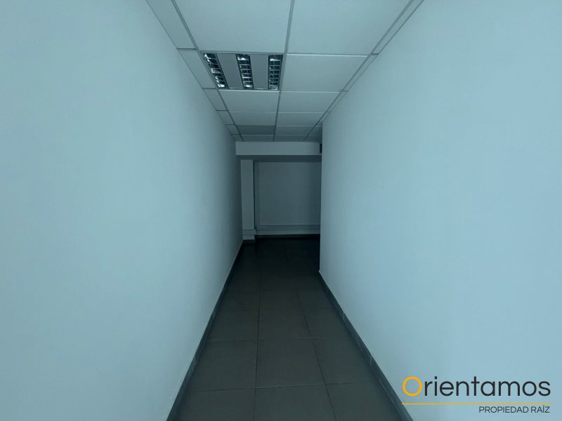 Local disponible para el arriendo en Medellín el codigo es 21047 foto numero 19