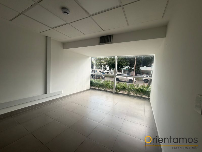 Local disponible para el arriendo en Medellín el codigo es 21047 foto numero 22