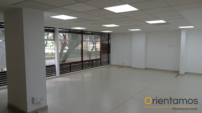 Local disponible para el arriendo en Envigado el codigo es 20216 foto numero 4