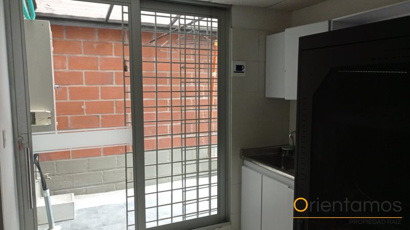 Local disponible para el arriendo en Envigado el codigo es 20216 foto numero 7