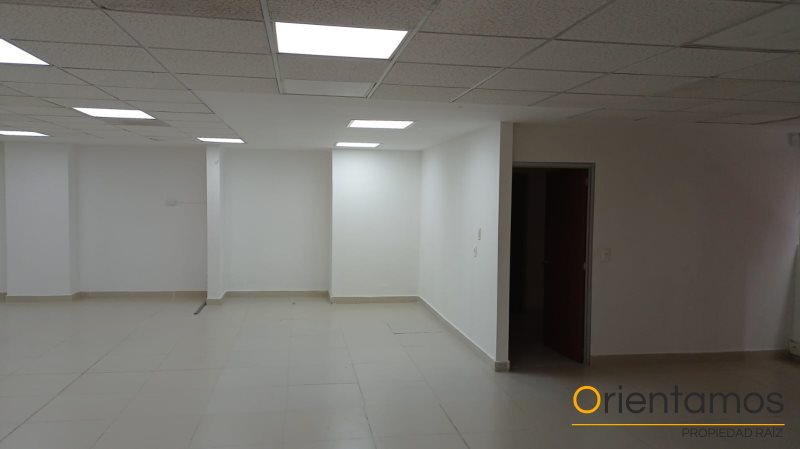 Local disponible para el arriendo en Envigado el codigo es 20216 foto numero 6