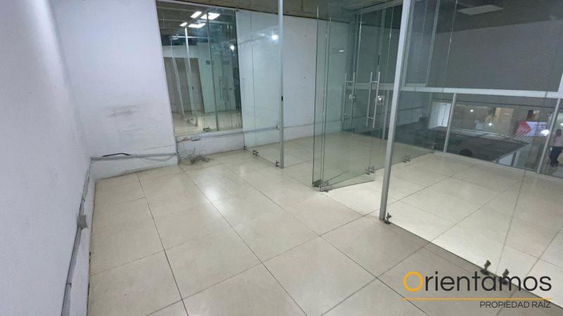 Local disponible para el arriendo en Medellín el codigo es 17216 foto numero 20