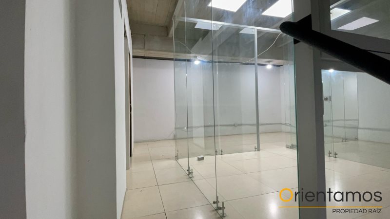 Local disponible para el arriendo en Medellín el codigo es 17216 foto numero 23