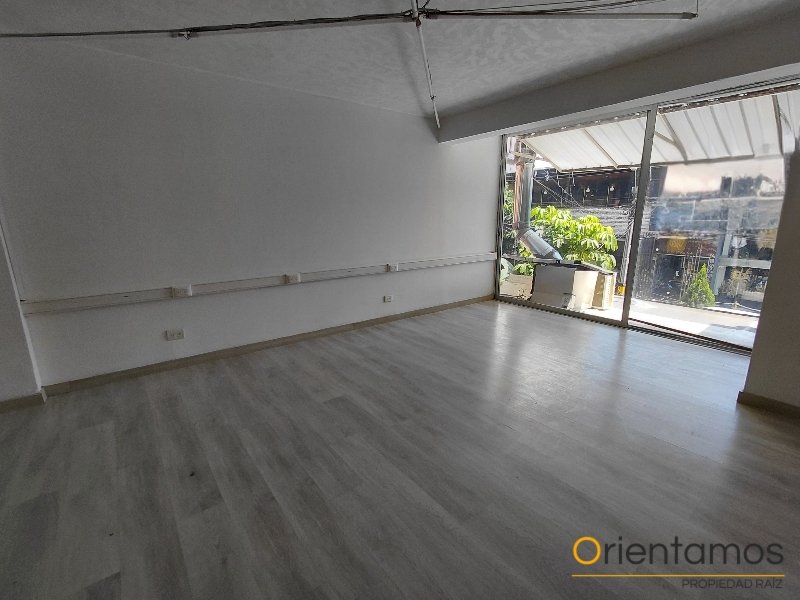 Oficina disponible para el arriendo en Medellín el codigo es 20287 foto numero 5