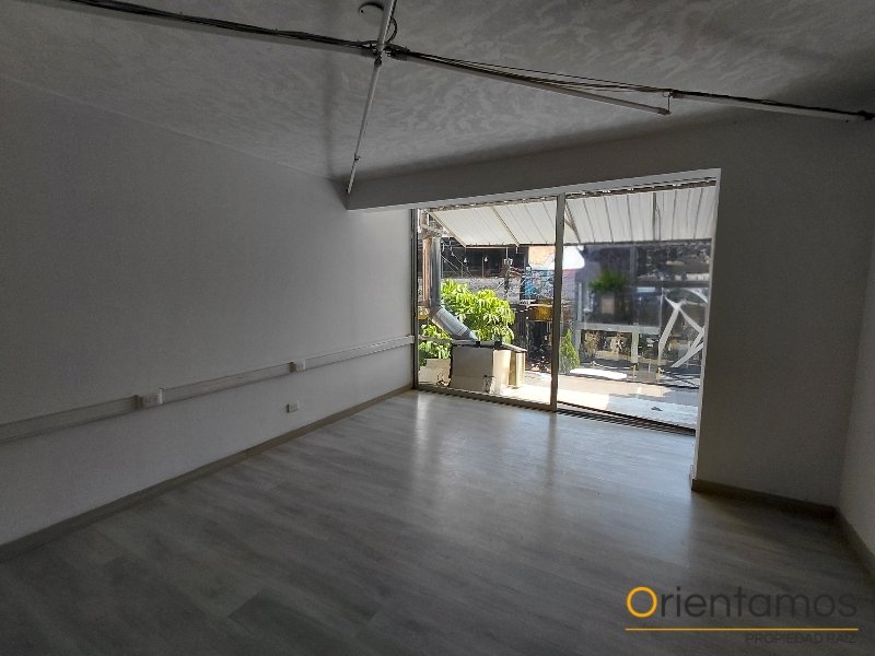 Oficina disponible para el arriendo en Medellín el codigo es 20287 foto numero 4