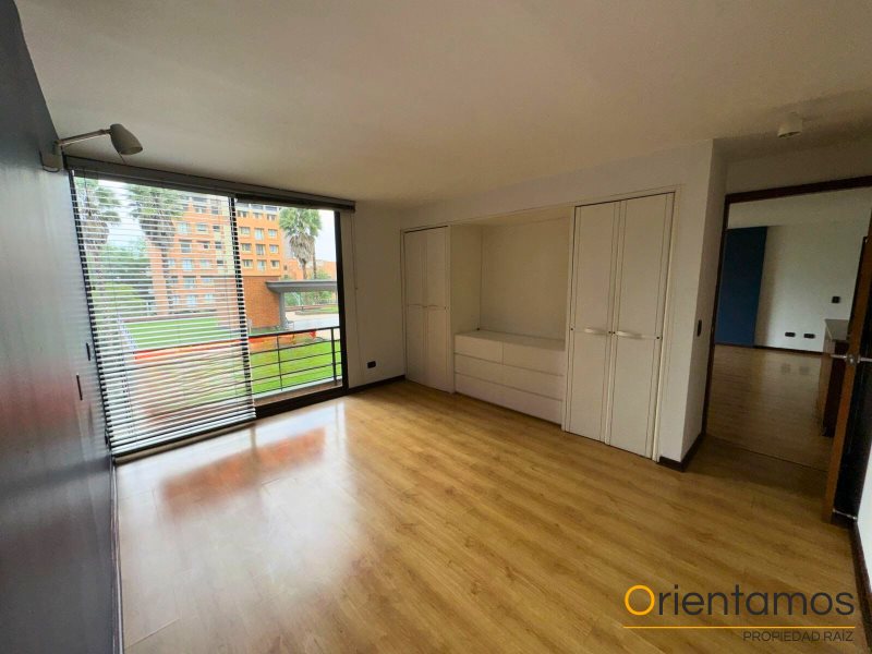 Apartaestudio disponible para el arriendo en Medellín el codigo es 20020 foto numero 7