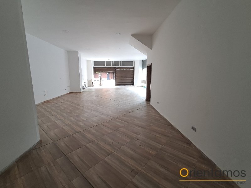 Local disponible para el arriendo en Envigado el codigo es 21467 foto numero 6