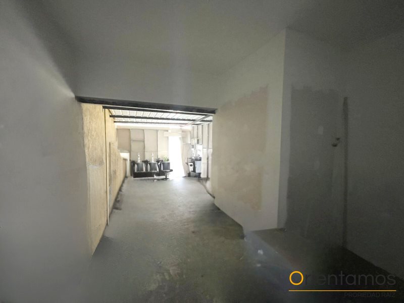 Local disponible para el arriendo en Medellín el codigo es 19323 foto numero 3