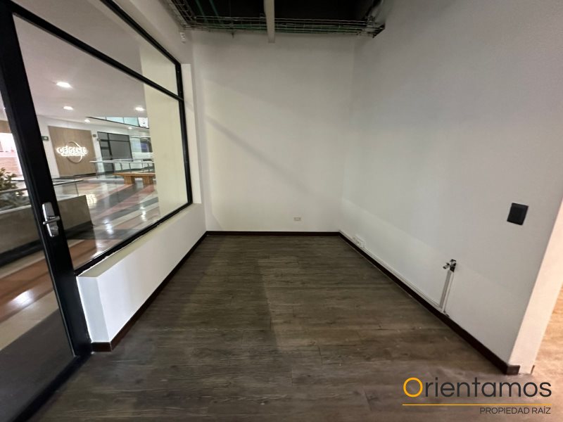 Local disponible para el arriendo en Medellín el codigo es 20745 foto numero 7