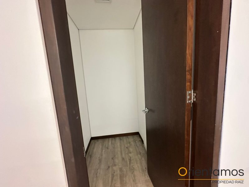 Local disponible para el arriendo en Medellín el codigo es 20745 foto numero 9