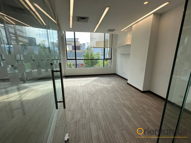 Local disponible para el arriendo en Medellín el codigo es 20745 foto numero 13