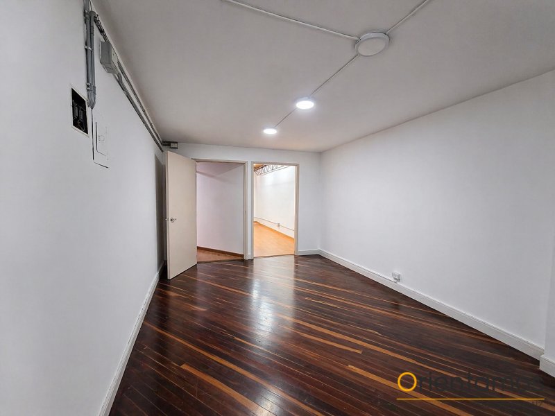 Local disponible para el arriendo en Medellín el codigo es 21106 foto numero 5