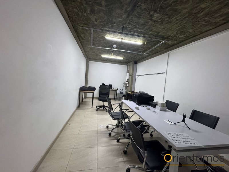 Local disponible para el arriendo en Medellín el codigo es 19935 foto numero 3