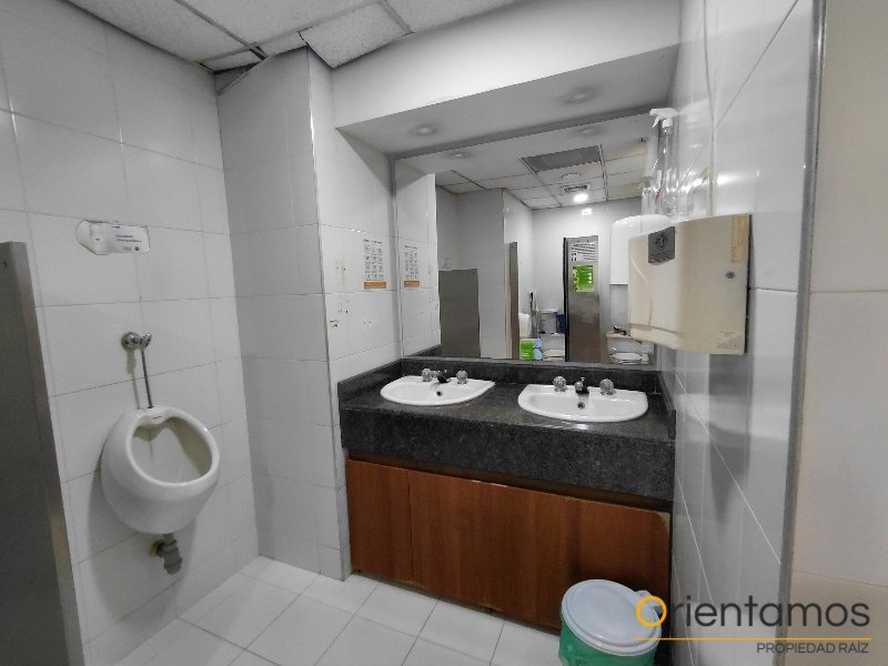 Local disponible para el arriendo en Medellín el codigo es 21200 foto numero 24