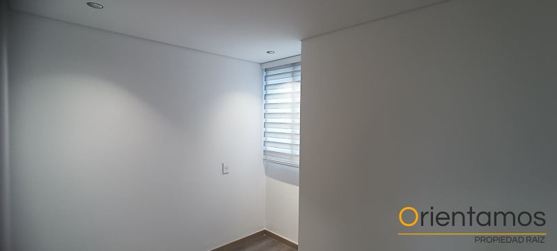 Apartamento disponible para el arriendo en Medellín el codigo es 20060 foto numero 8