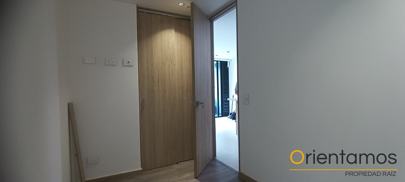 Apartamento disponible para el arriendo en Medellín el codigo es 20060 foto numero 7