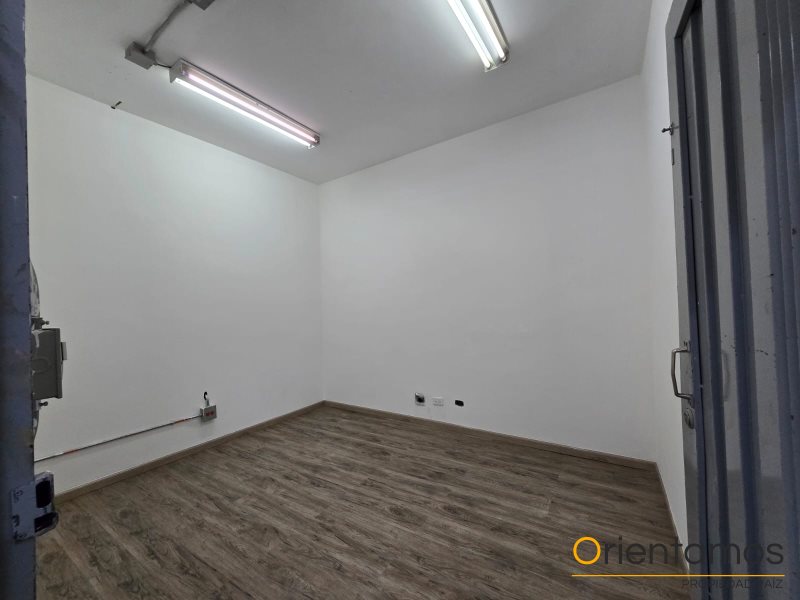 Local disponible para el arriendo en Medellín el codigo es 15149 foto numero 4