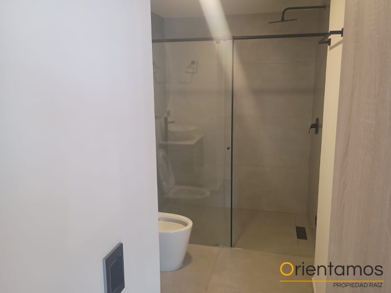 Apartaestudio disponible para el arriendo en Medellín el codigo es 21043 foto numero 8