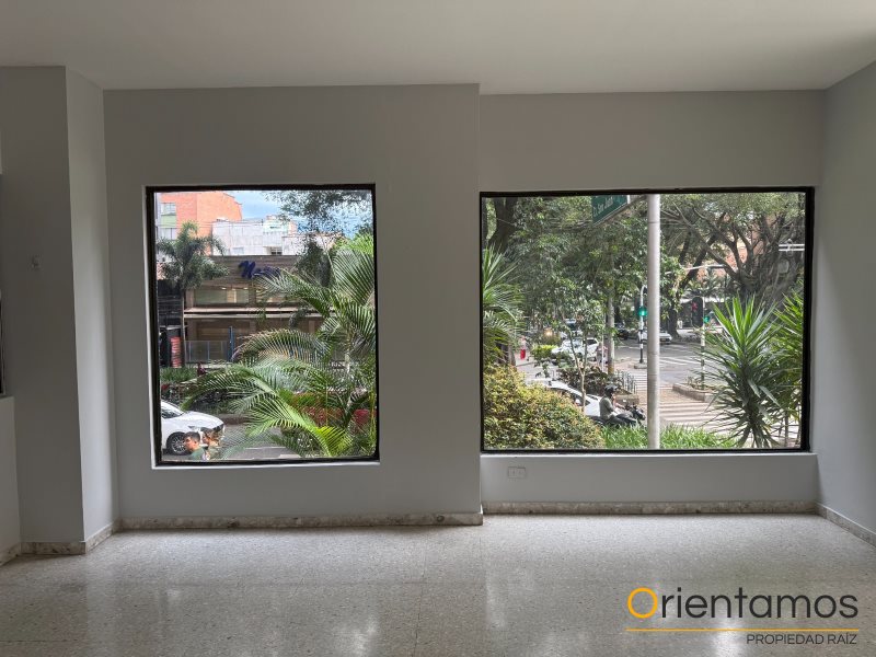 Local disponible para el arriendo en Medellín el codigo es 21015 foto numero 6