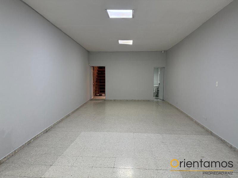 Local disponible para el arriendo en Medellín el codigo es 21015 foto numero 10