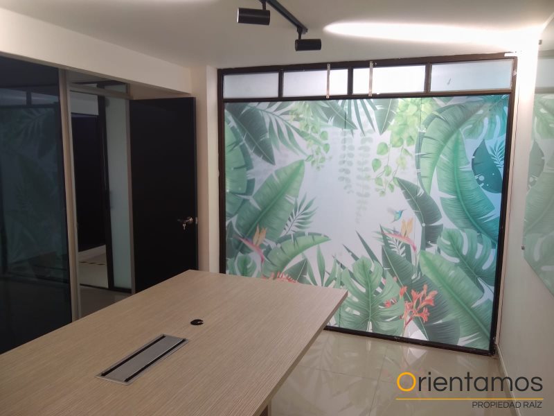 Casa-local disponible para el arriendo en Medellín el codigo es 16182 foto numero 11