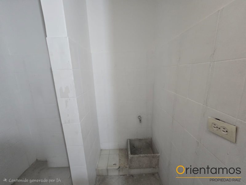 Local disponible para el arriendo en Medellín el codigo es 15149 foto numero 13