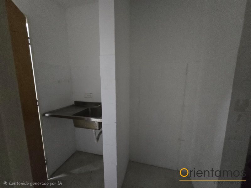 Local disponible para el arriendo en Medellín el codigo es 15149 foto numero 15