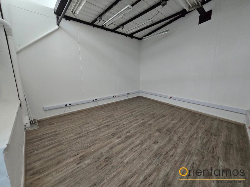 Local disponible para el arriendo en Medellín el codigo es 15149 foto numero 5