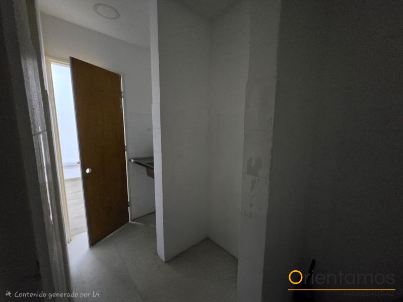 Local disponible para el arriendo en Medellín el codigo es 15149 foto numero 8