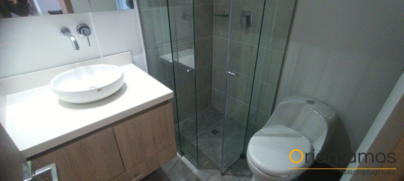 Apartamento disponible para el arriendo en Medellín el codigo es 20060 foto numero 11