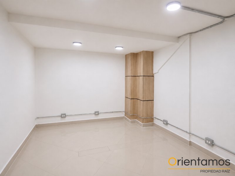 Local para el arriendo en Medellín - Estadio el codigo es 21344 foto numero 5
