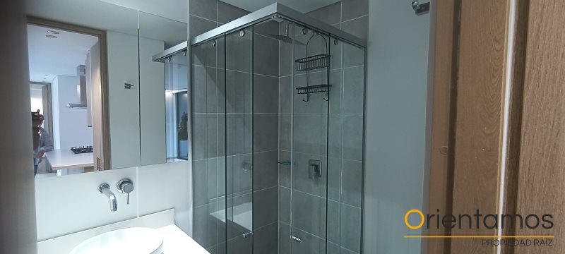 Apartamento disponible para el arriendo en Medellín el codigo es 20060 foto numero 12
