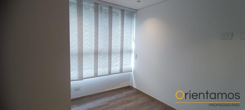 Apartamento disponible para el arriendo en Medellín el codigo es 20060 foto numero 13