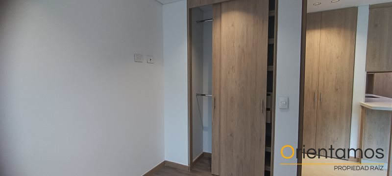 Apartamento disponible para el arriendo en Medellín el codigo es 20060 foto numero 14