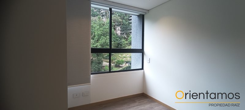 Apartamento disponible para el arriendo en Medellín el codigo es 20060 foto numero 15