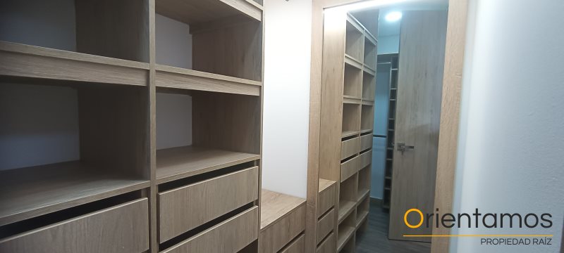 Apartamento disponible para el arriendo en Medellín el codigo es 20060 foto numero 16