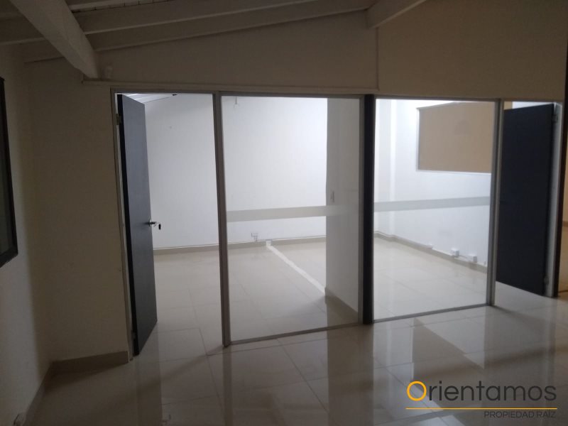 Casa-local disponible para el arriendo en Medellín el codigo es 16182 foto numero 19