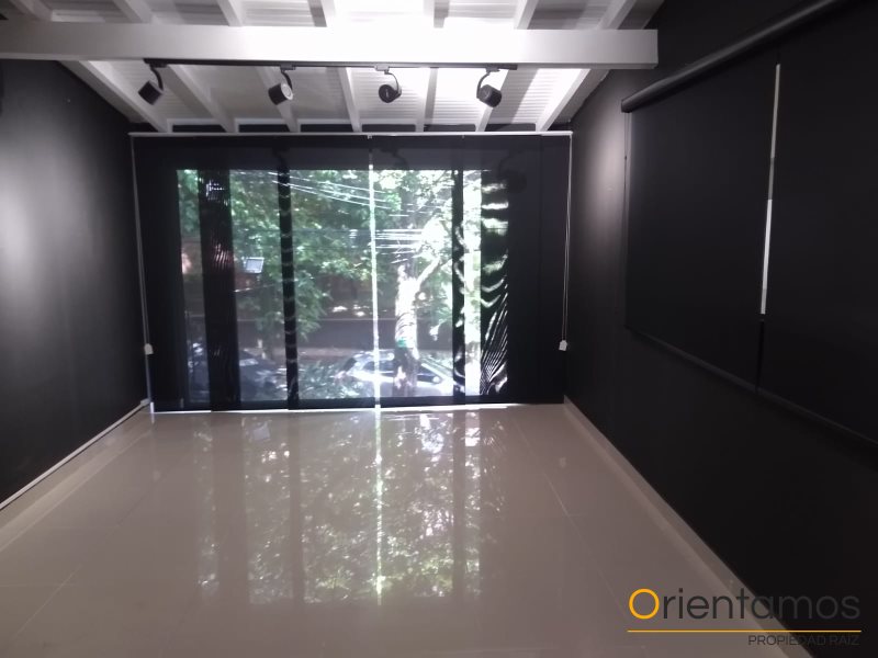 Casa-local disponible para el arriendo en Medellín el codigo es 16182 foto numero 22