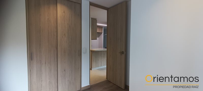Apartamento disponible para el arriendo en Medellín el codigo es 20060 foto numero 18