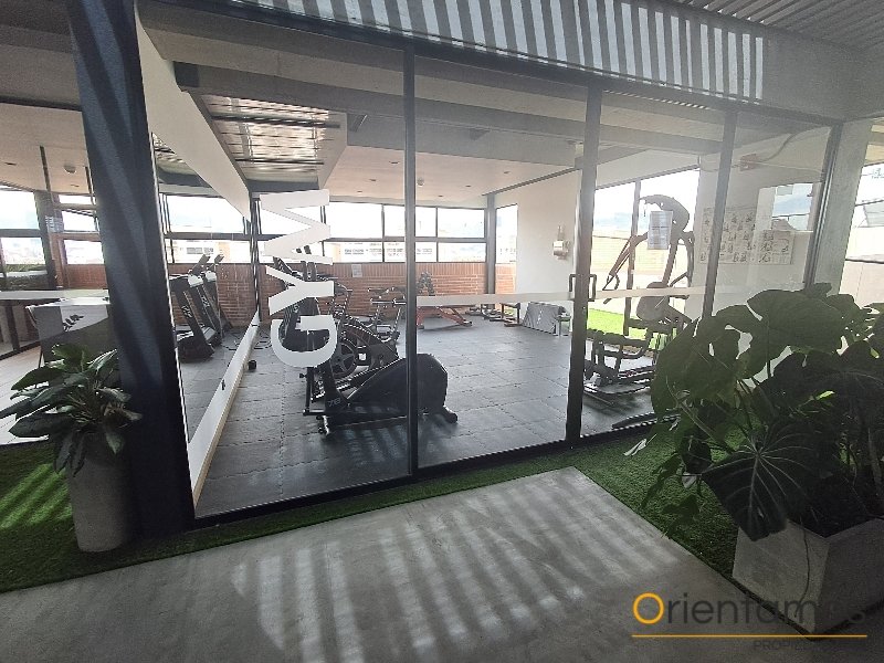Apartamento disponible para el arriendo en Envigado el codigo es 21579 foto numero 12