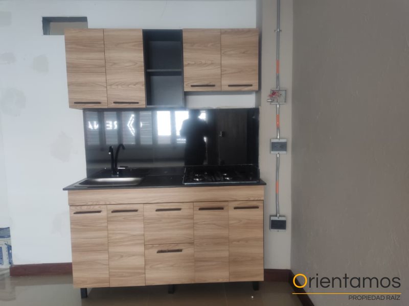 Oficina disponible para el arriendo en Medellín el codigo es 21026 foto numero 7