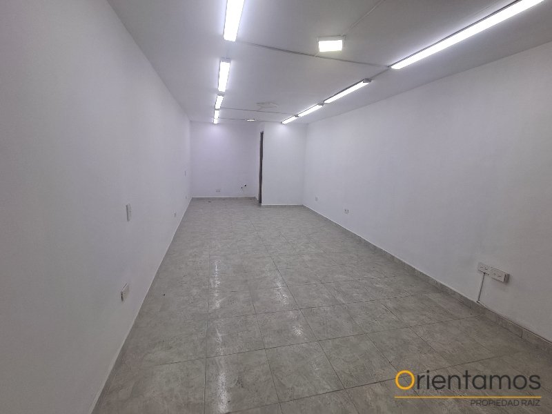 Local disponible para el arriendo en Envigado el codigo es 21635 foto numero 5