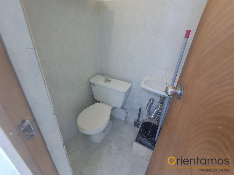 Local disponible para el arriendo en Envigado el codigo es 21635 foto numero 9