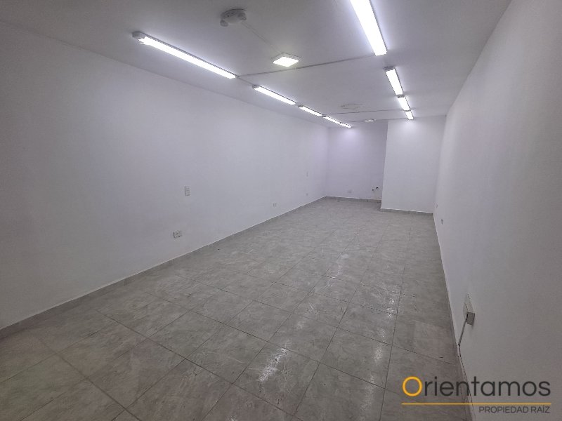 Local disponible para el arriendo en Envigado el codigo es 21635 foto numero 4