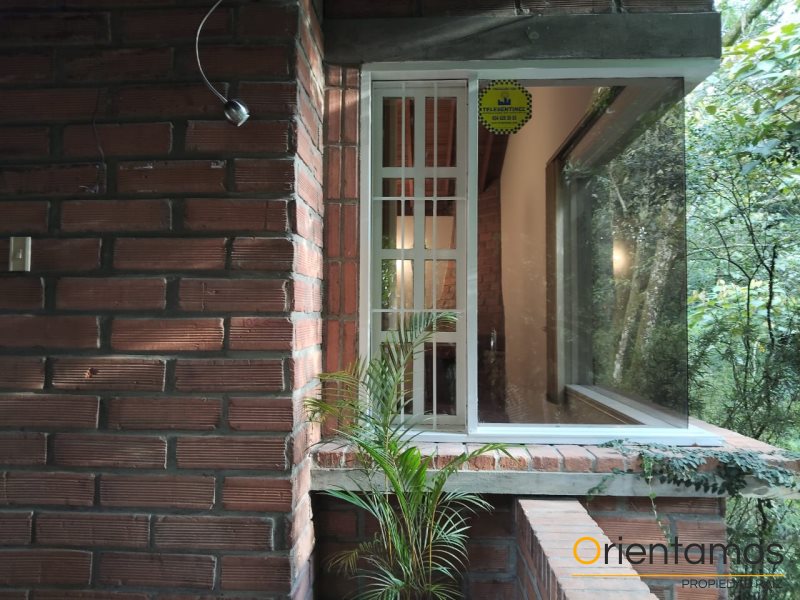 Casa-local disponible para el arriendo en Medellín el codigo es 20673 foto numero 22