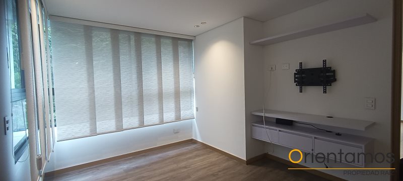 Apartamento disponible para el arriendo en Medellín el codigo es 20060 foto numero 19