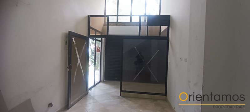 Local disponible para el arriendo en Medellín el codigo es 19677 foto numero 6