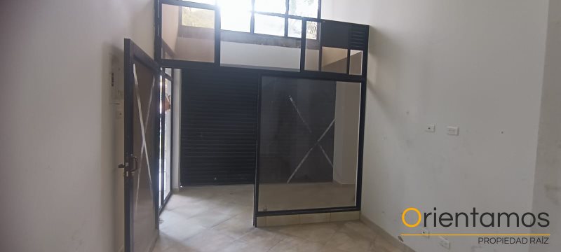Local disponible para el arriendo en Medellín el codigo es 19677 foto numero 5